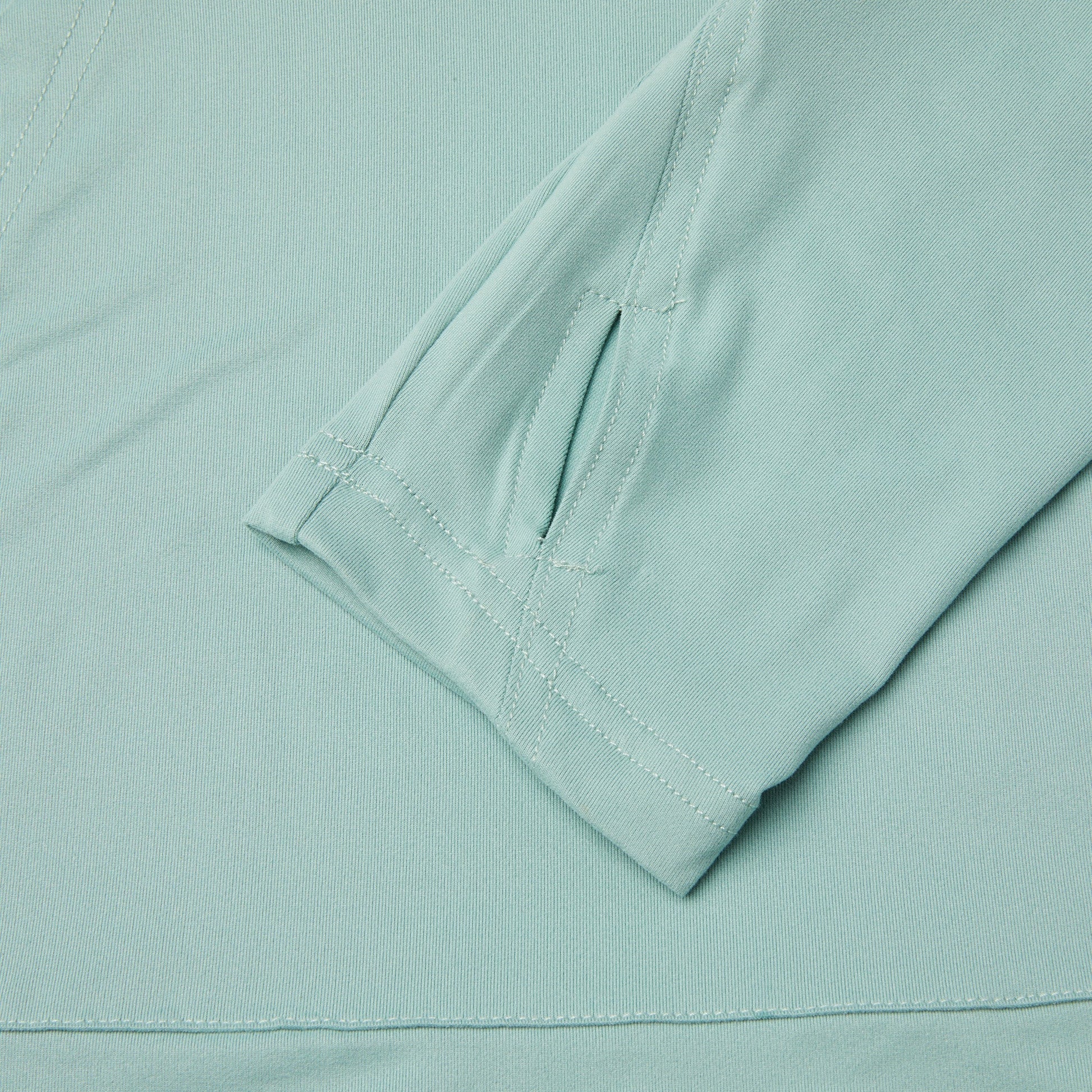 Pelagic Hooded Performance Shirt - Freespool