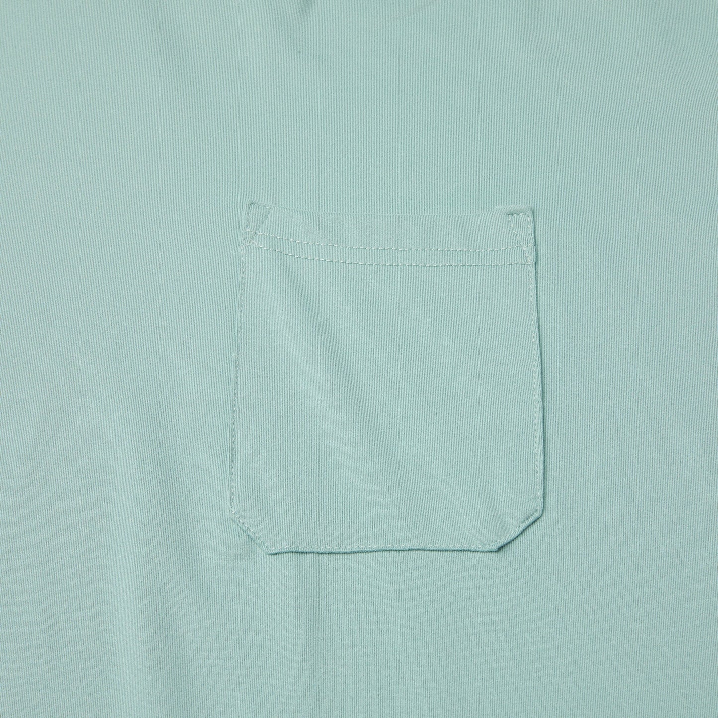 Pelagic Hooded Performance Shirt - Freespool