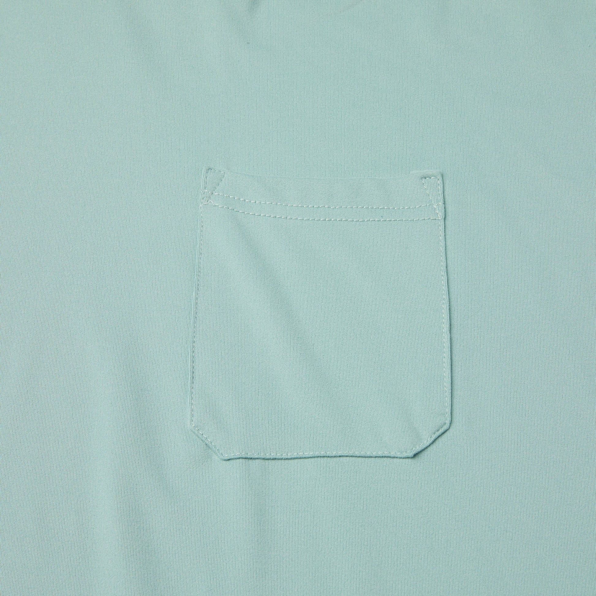 Pelagic Hooded Performance Shirt - Freespool