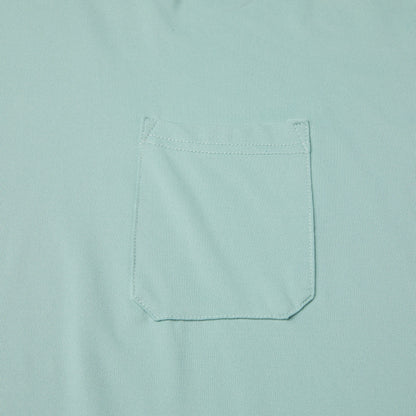 Pelagic Hooded Performance Shirt - Freespool
