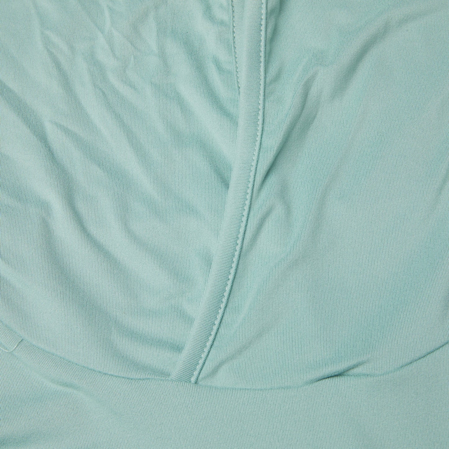Pelagic Hooded Performance Shirt - Freespool