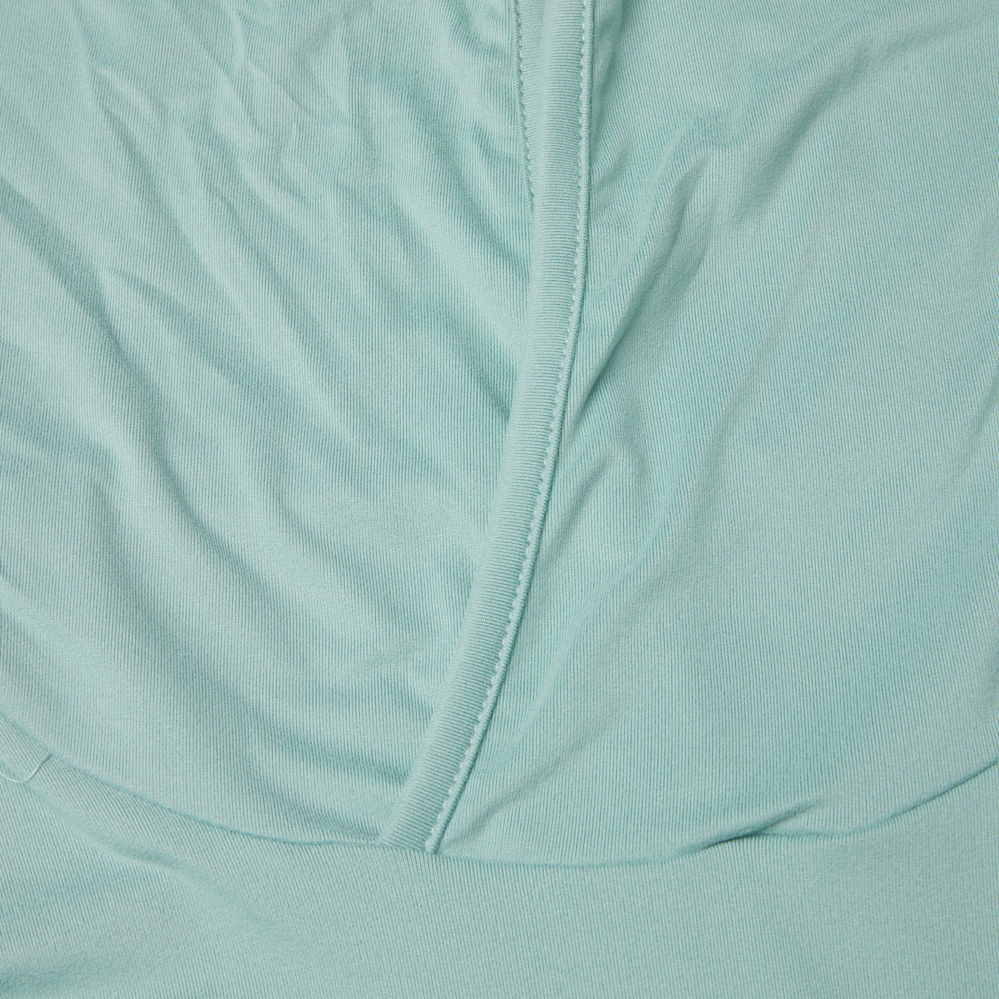 Pelagic Hooded Performance Shirt - Freespool