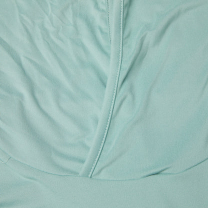 Pelagic Hooded Performance Shirt - Freespool