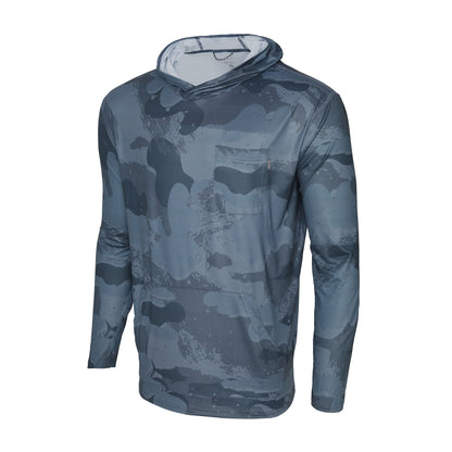 Dark Navy,S