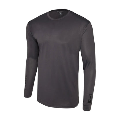 Pelagic Fishing Shirt - Aquatek