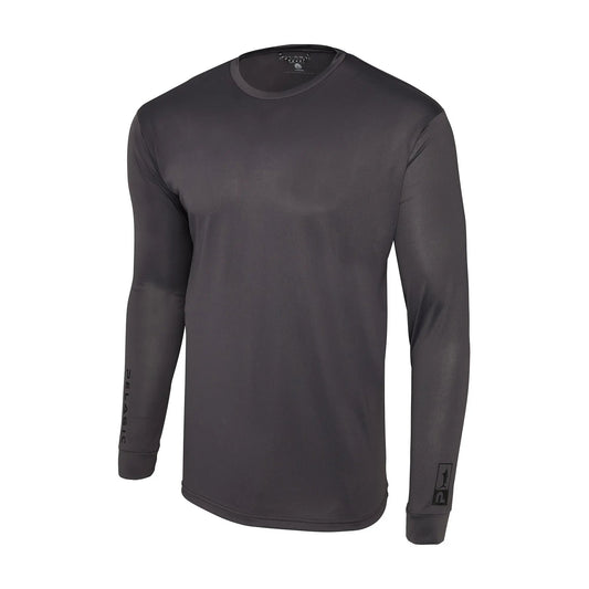 Pelagic Fishing Shirt - Aquatek
