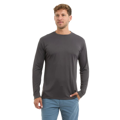 Pelagic Fishing Shirt - Aquatek
