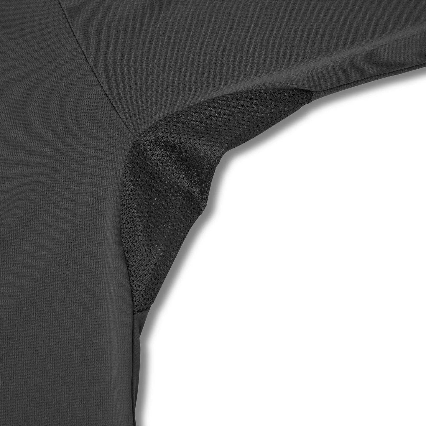 Pelagic Fishing Shirt - Aquatek