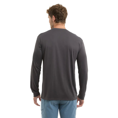 Pelagic Fishing Shirt - Aquatek