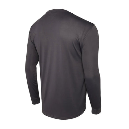 Pelagic Fishing Shirt - Aquatek