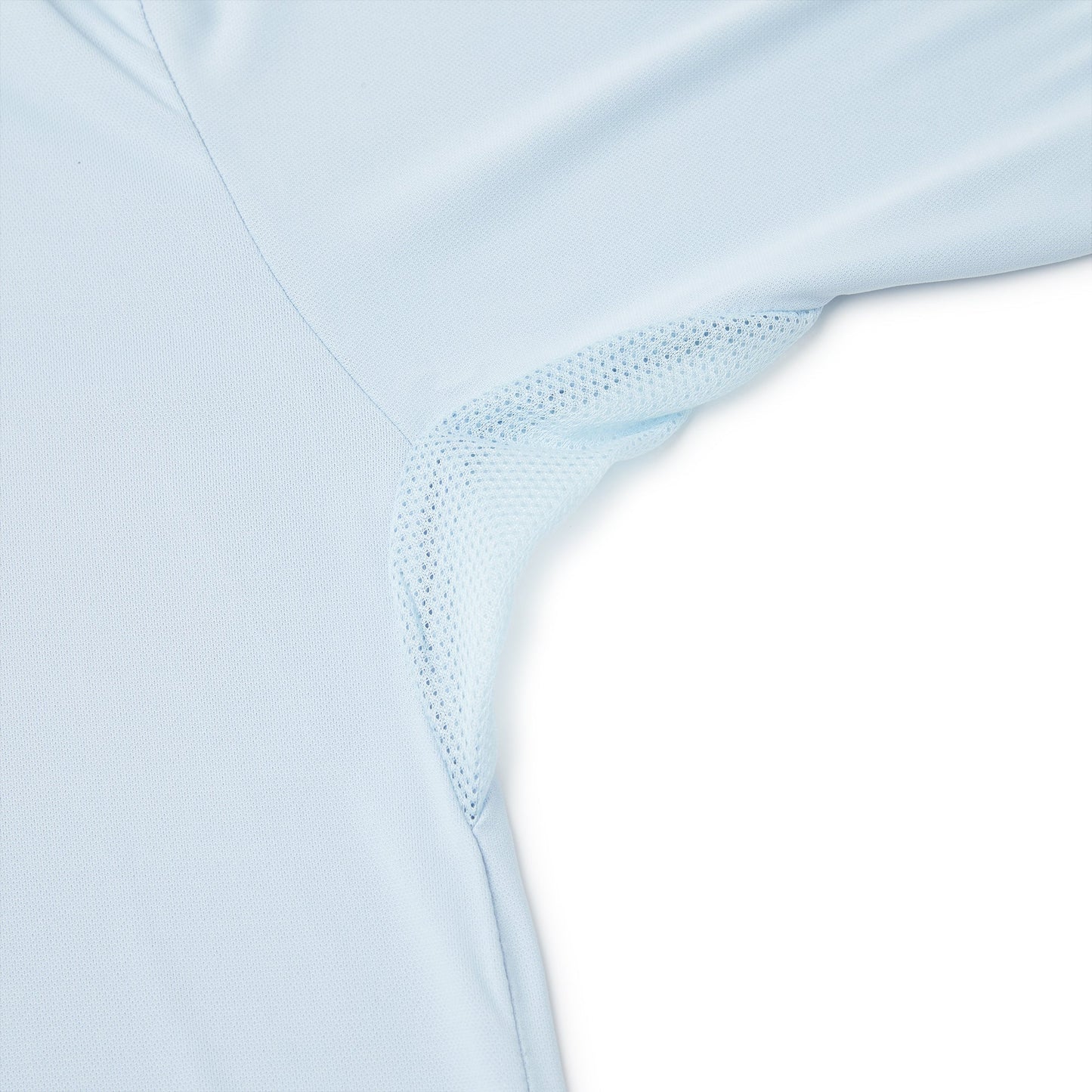 Pelagic Fishing Shirt - Aquatek Goione Tuna