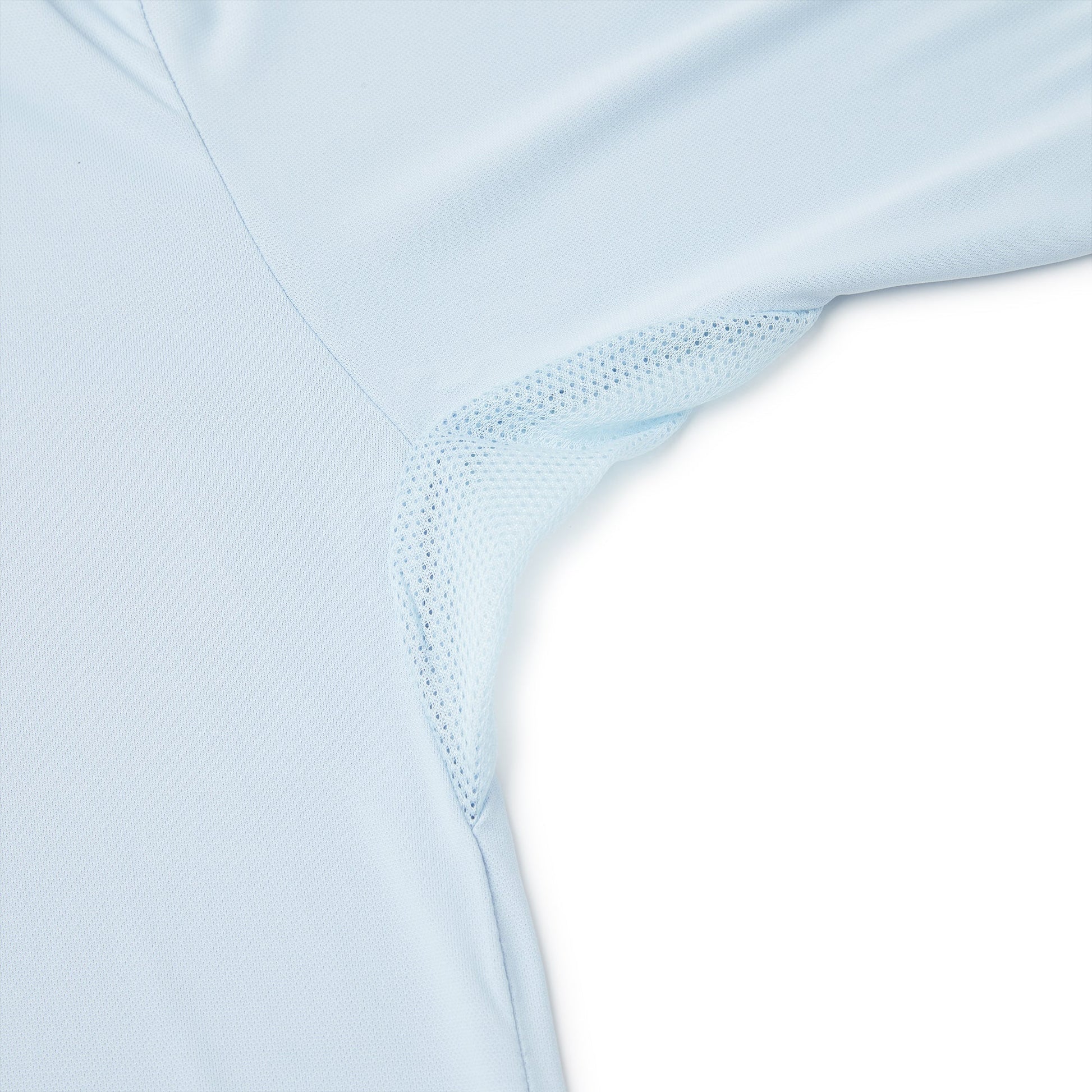 Pelagic Fishing Shirt - Aquatek Goione Tuna