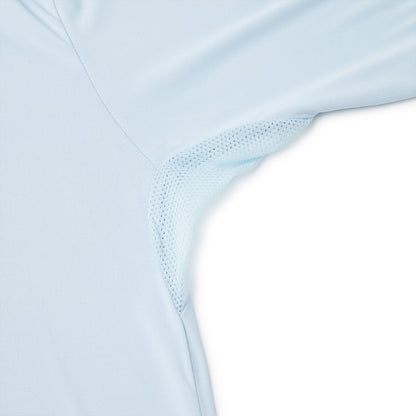 Pelagic Fishing Shirt - Aquatek Goione Tuna