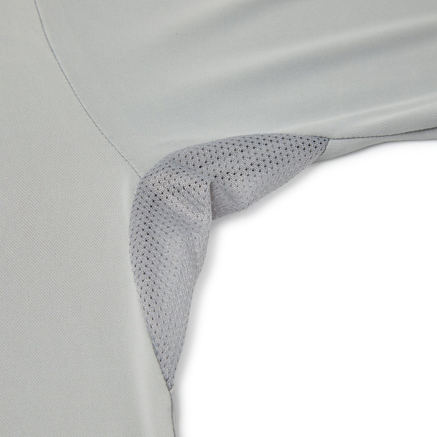 Pelagic Fishing Shirt - Aquatek Circled
