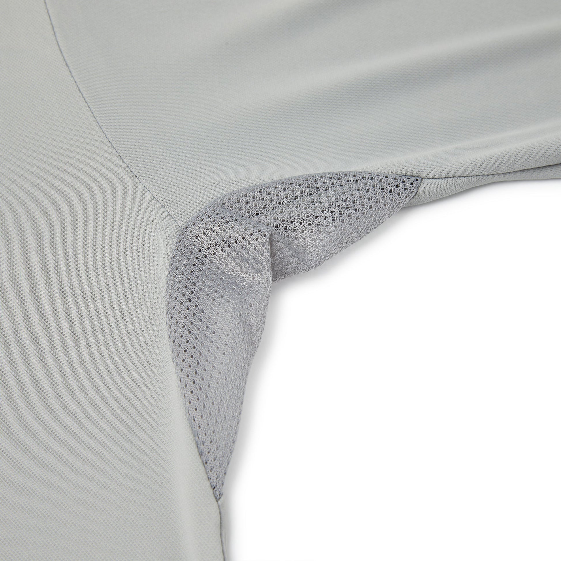 Pelagic Fishing Shirt - Aquatek Circled