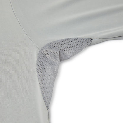 Pelagic Fishing Shirt - Aquatek Circled