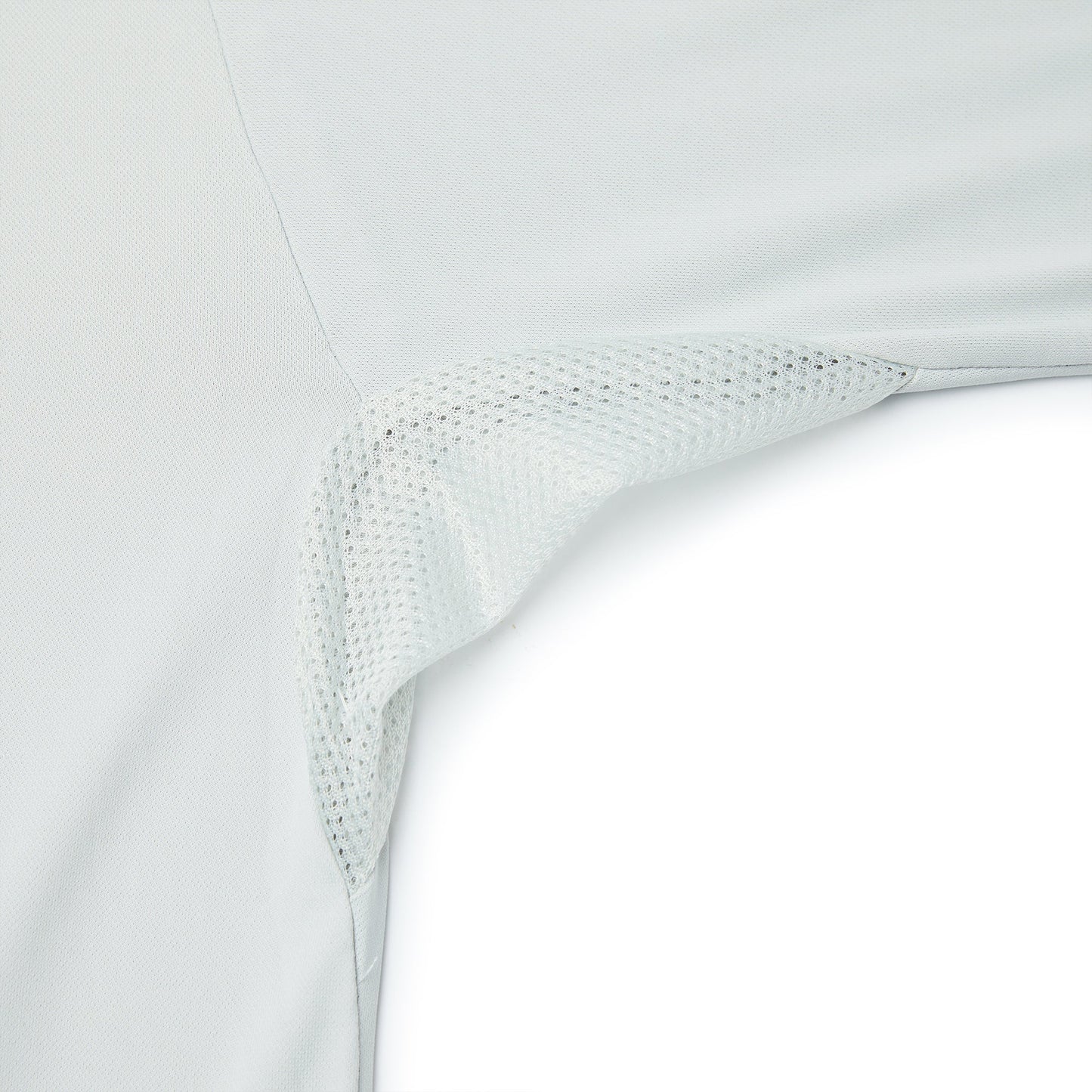 Pelagic Hooded Fishing Shirt - Aquatek Rusted Icon