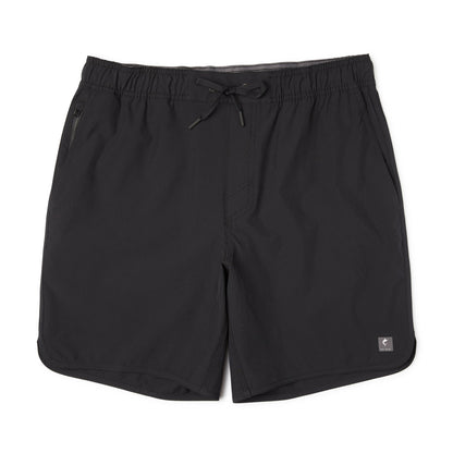 Black,S