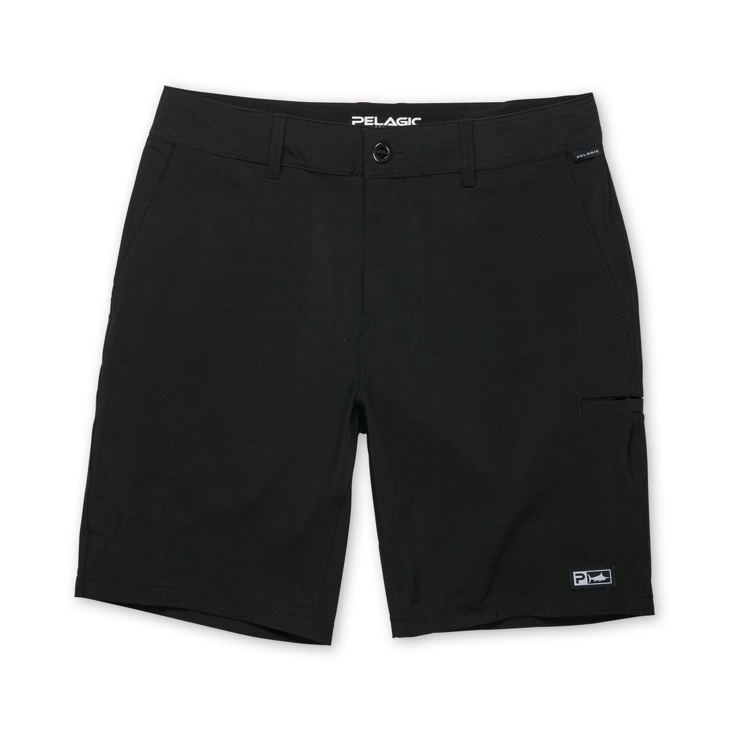 Black,30