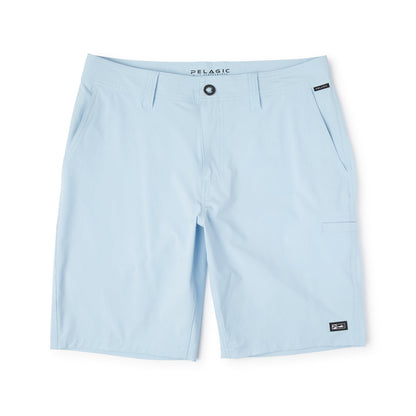 Light Blue,30