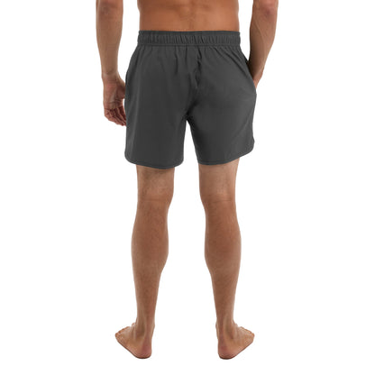 Pelagic Elastic Waist Shorts 16" - Downswell