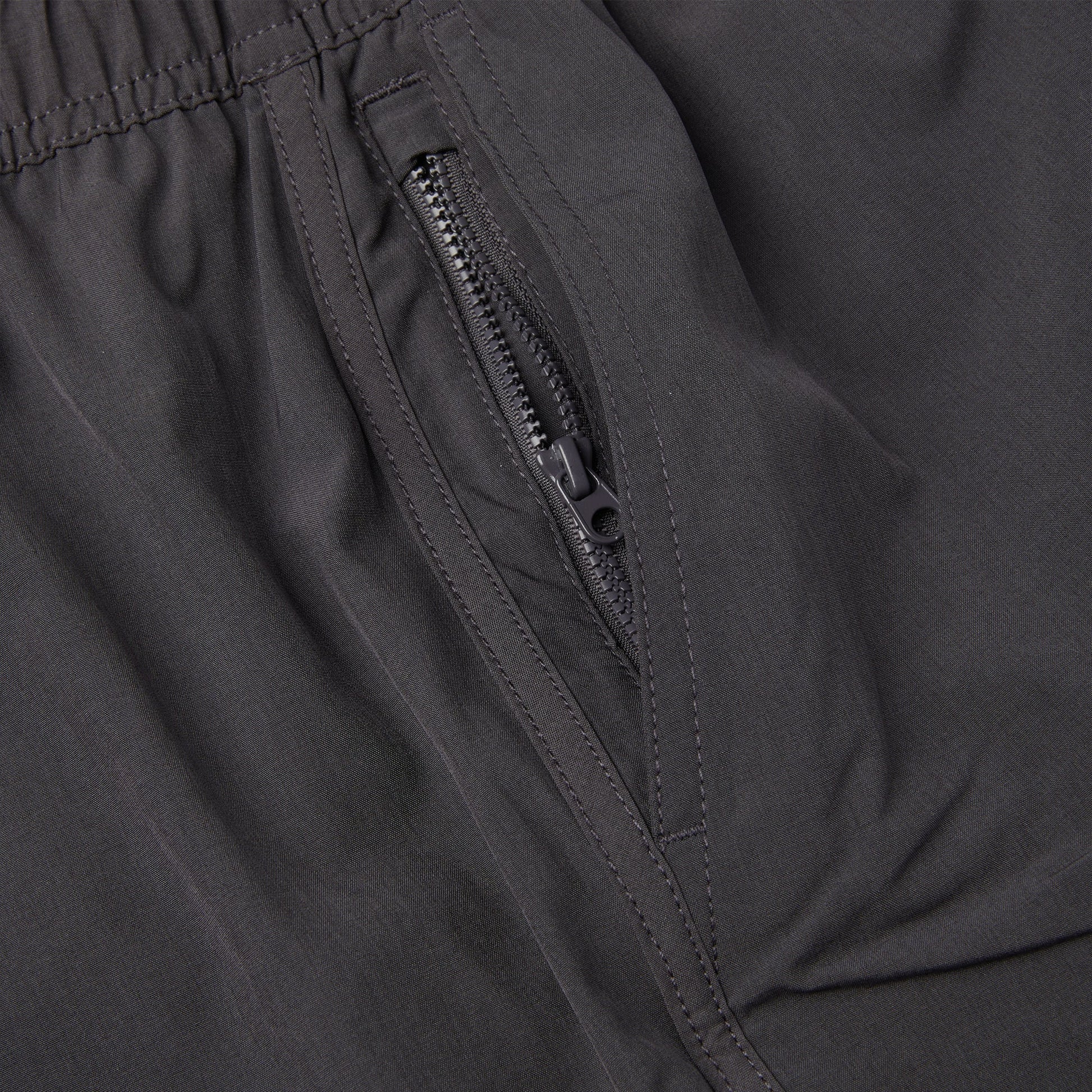 Pelagic Elastic Waist Shorts 16" - Downswell