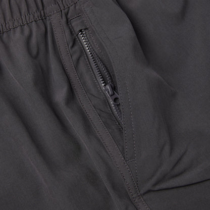 Pelagic Elastic Waist Shorts 16" - Downswell