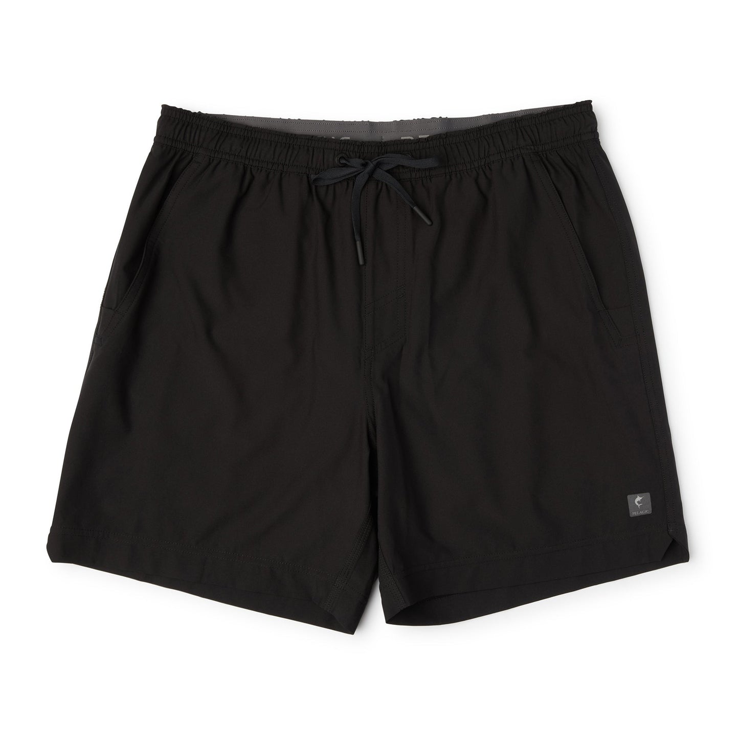 Black,S