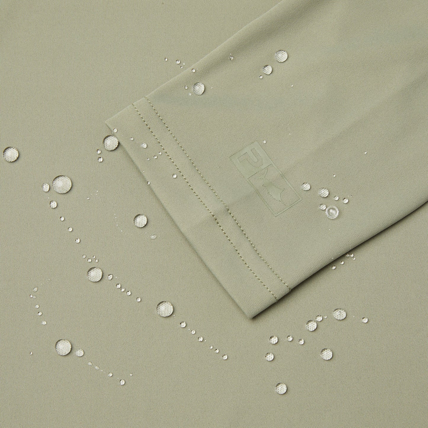 Pelagic Ws Hooded Fishing Shirt - Ws Vaportek