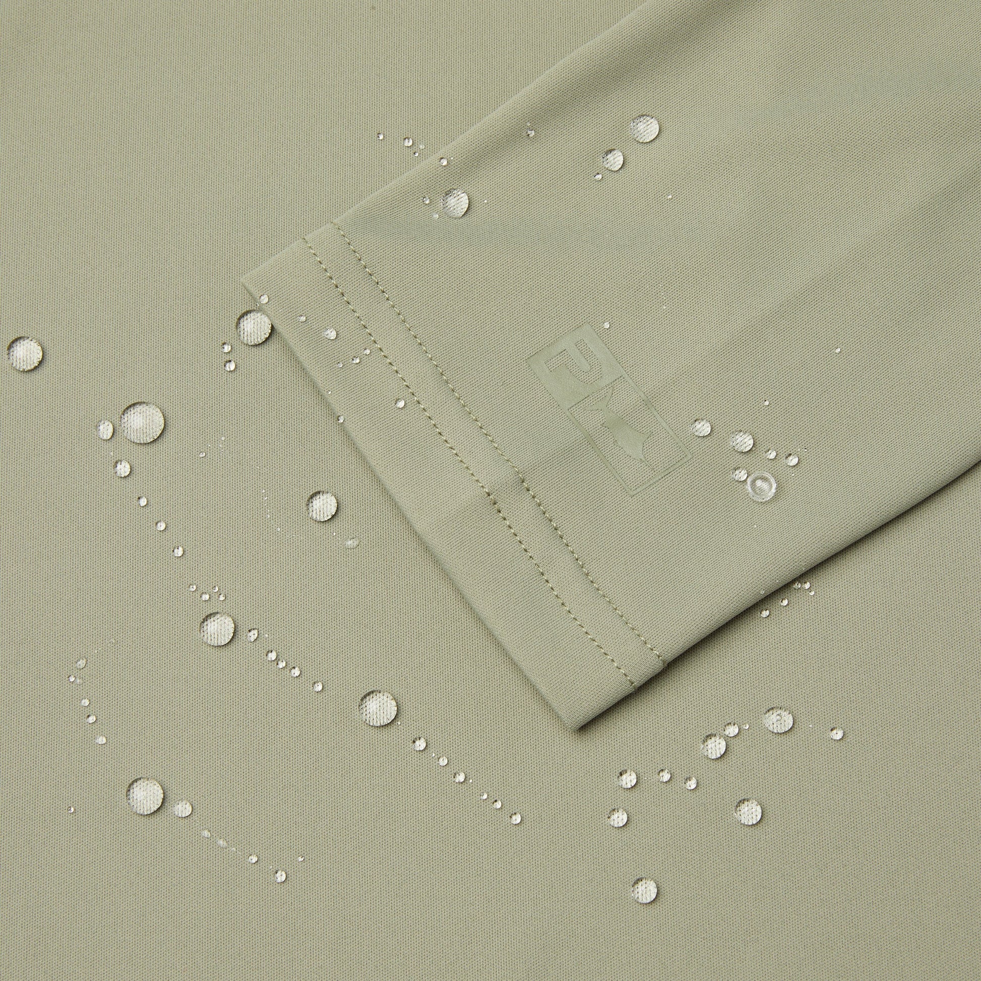 Pelagic Ws Hooded Fishing Shirt - Ws Vaportek