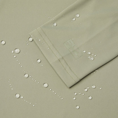 Pelagic Ws Hooded Fishing Shirt - Ws Vaportek