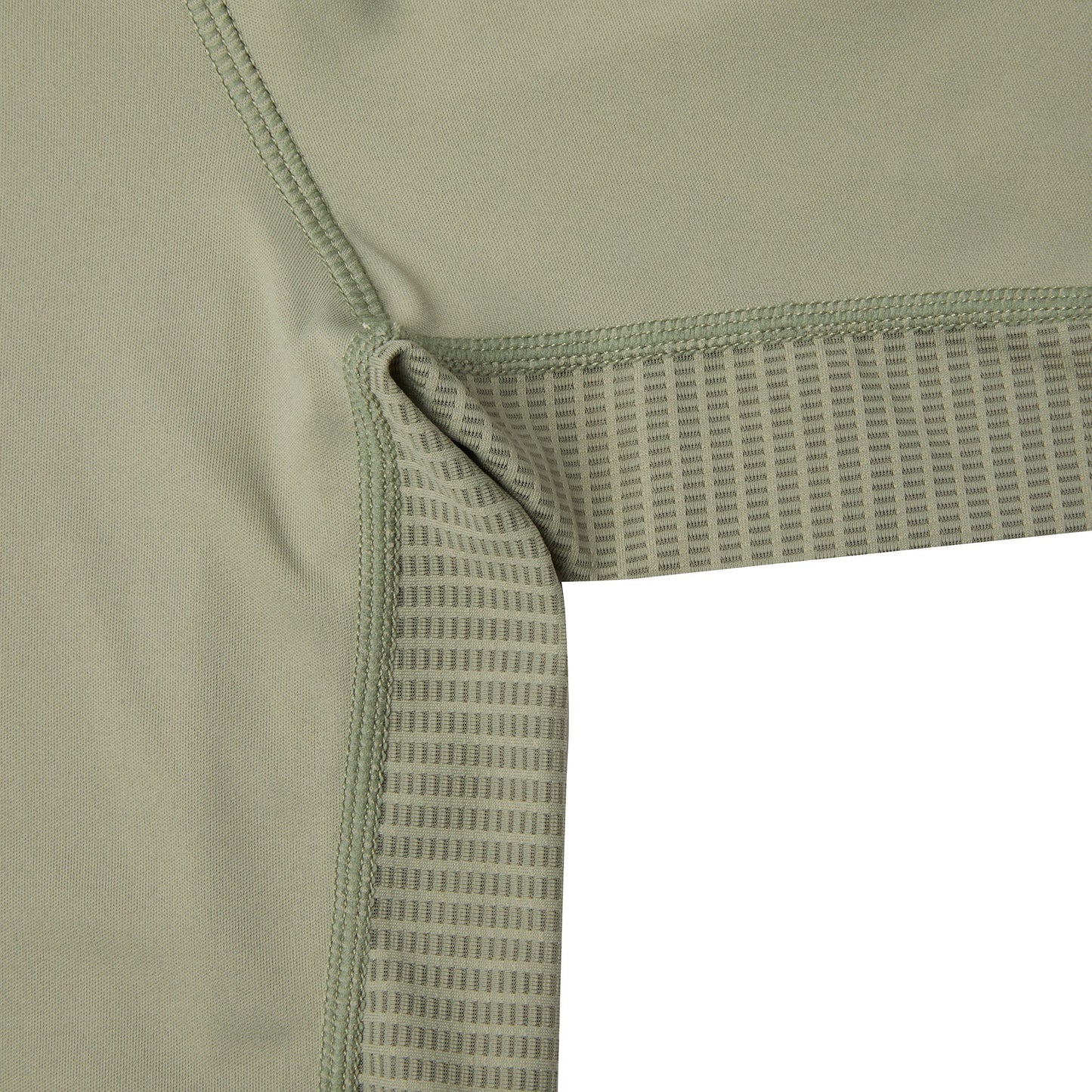 Pelagic Ws Hooded Fishing Shirt - Ws Vaportek