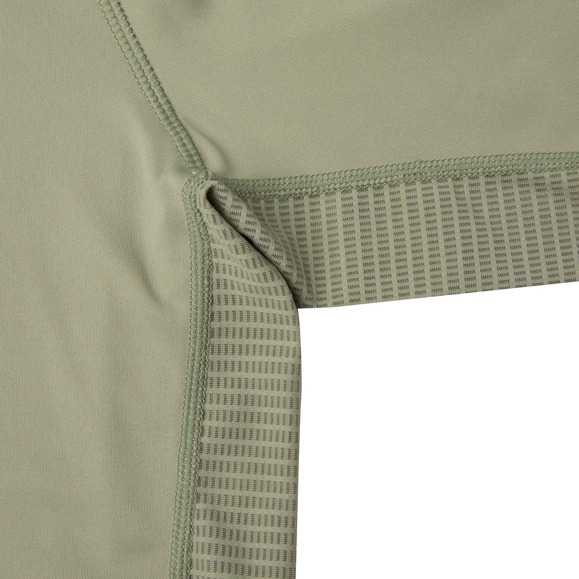 Pelagic Ws Hooded Fishing Shirt - Ws Vaportek