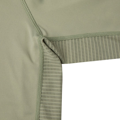Pelagic Ws Hooded Fishing Shirt - Ws Vaportek