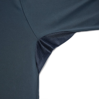 Pelagic Fishing Shirt - Aquatek Circled