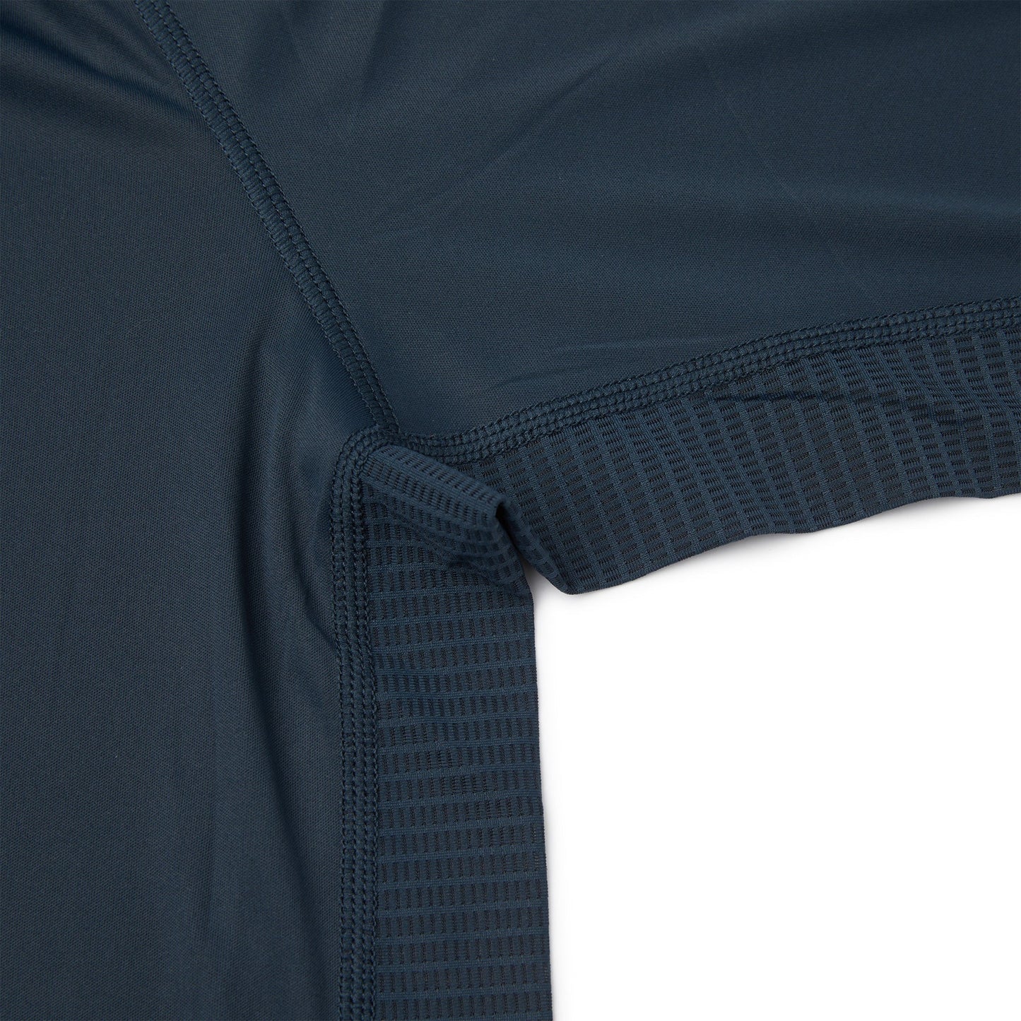 Pelagic Hooded Fishing Shirt - Vaportek