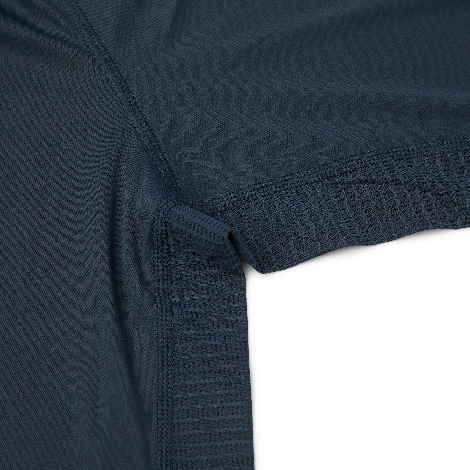Pelagic Hooded Fishing Shirt - Vaportek