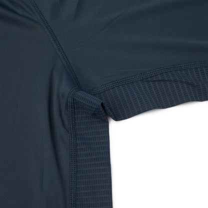 Pelagic Hooded Fishing Shirt - Vaportek