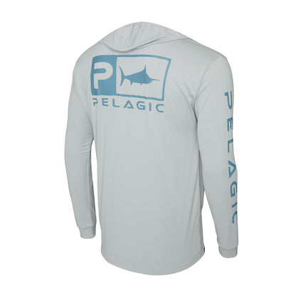 Light Grey,S